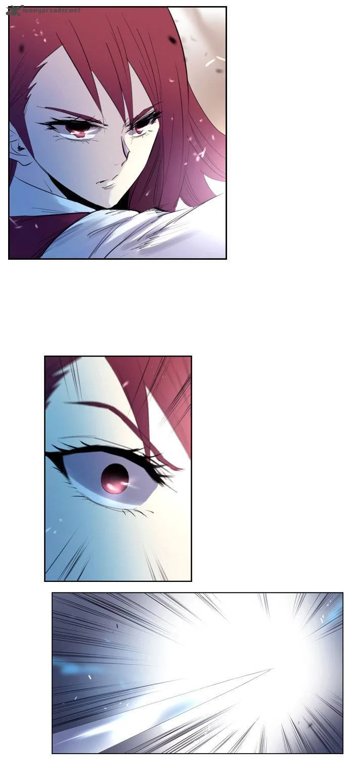 Soul Cartel Chapter 134 page 2