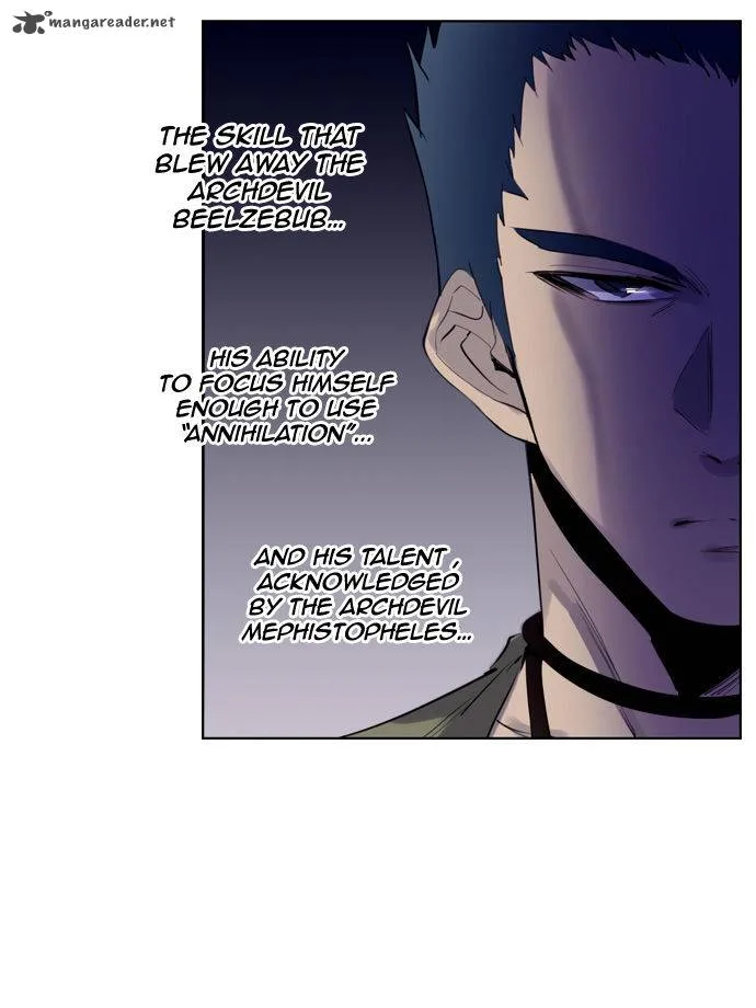 Soul Cartel Chapter 134 page 24
