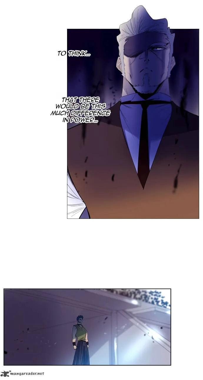 Soul Cartel Chapter 135 page 15