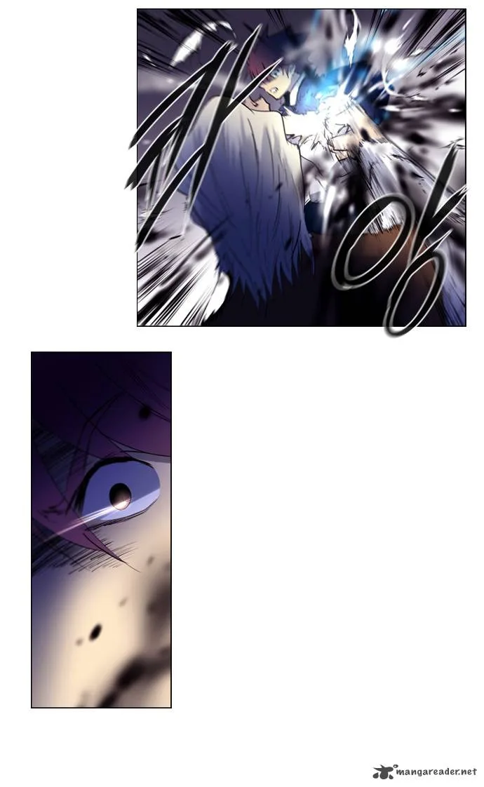 Soul Cartel Chapter 135 page 9