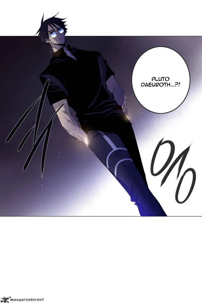 Soul Cartel Chapter 136 page 30