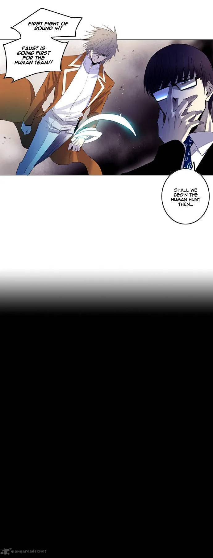 Soul Cartel Chapter 138 page 4
