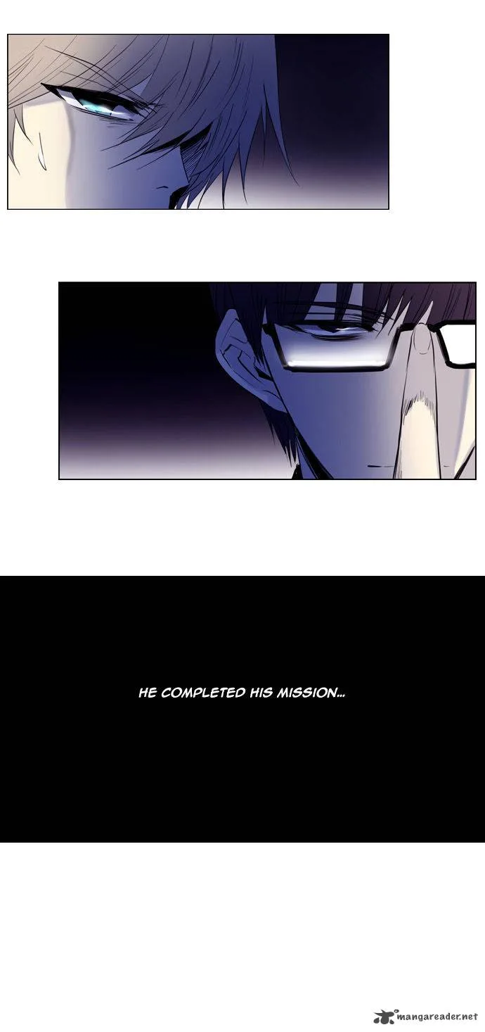 Soul Cartel Chapter 138 page 19