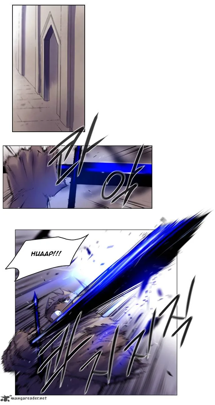 Soul Cartel Chapter 139 page 12