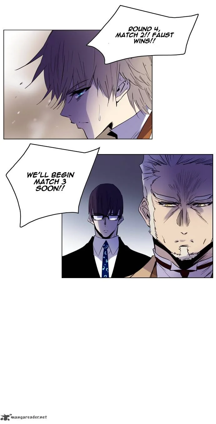 Soul Cartel Chapter 139 page 11