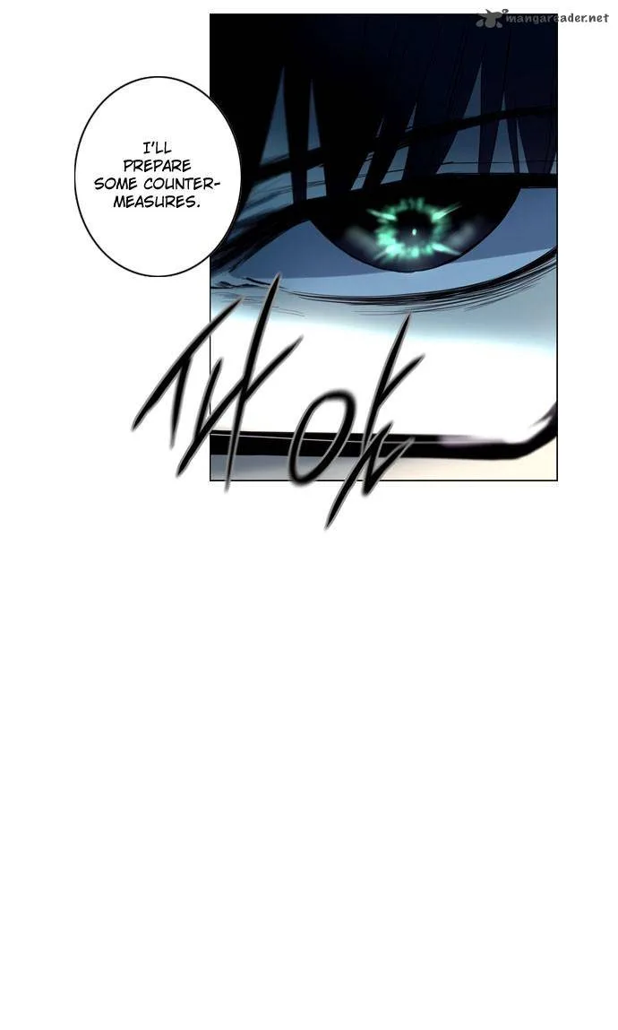 Soul Cartel Chapter 140 page 4
