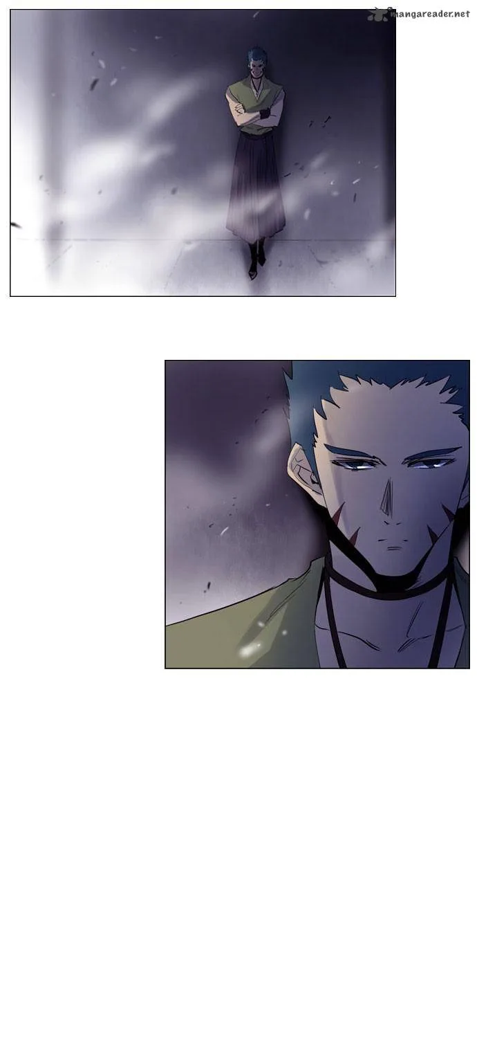 Soul Cartel Chapter 141 page 6