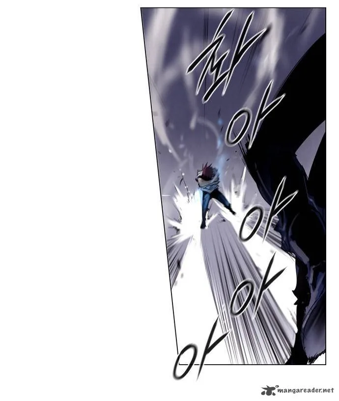 Soul Cartel Chapter 141 page 3