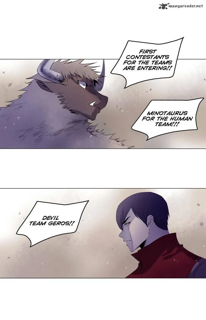 Soul Cartel Chapter 141 page 17