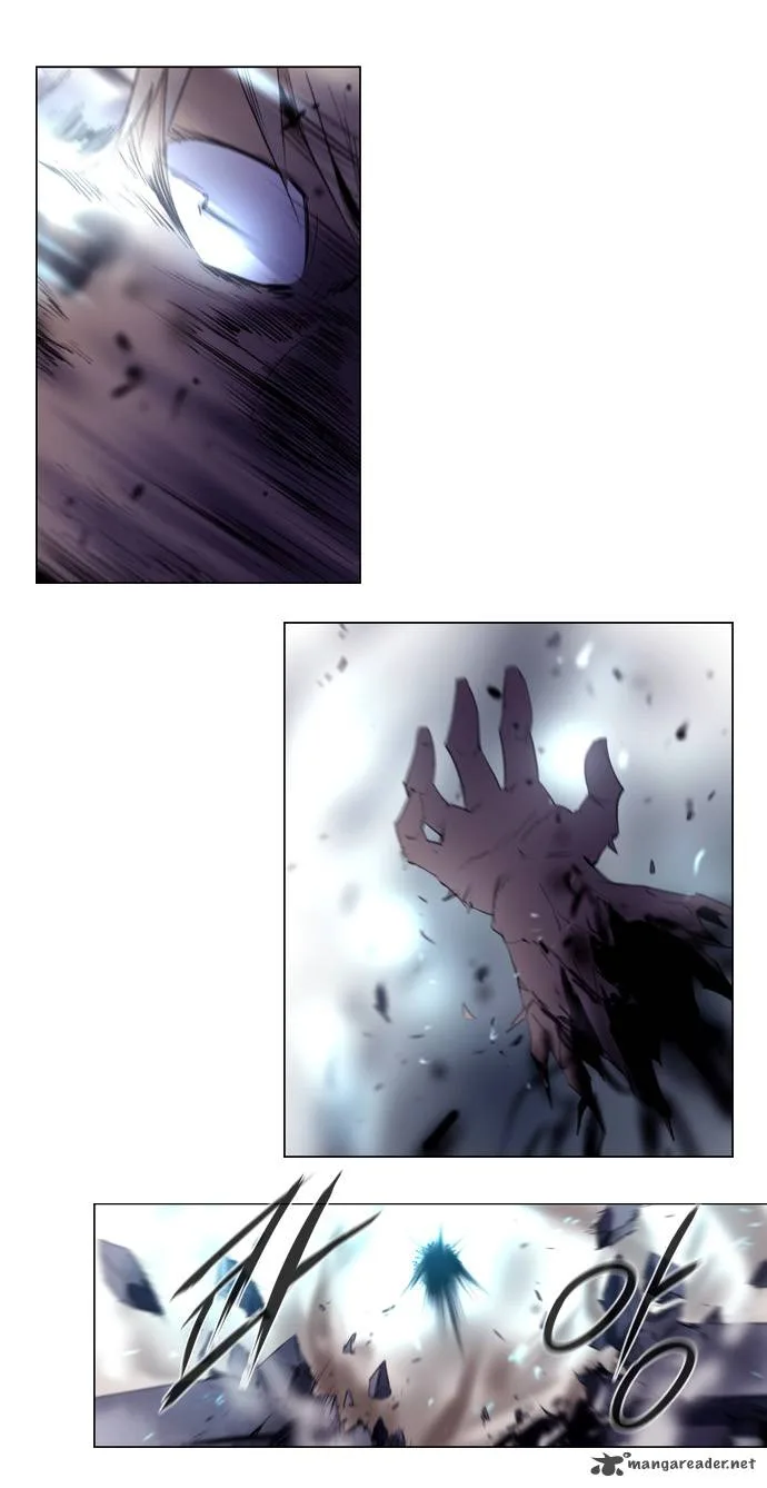 Soul Cartel Chapter 142 page 7