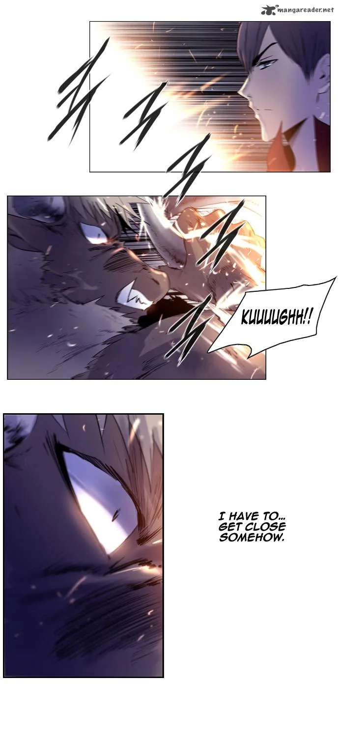 Soul Cartel Chapter 142 page 2