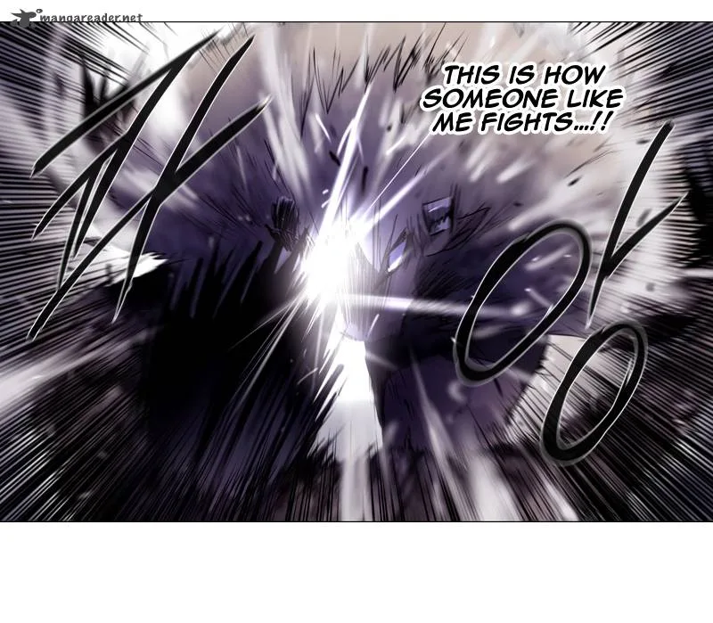 Soul Cartel Chapter 142 page 33
