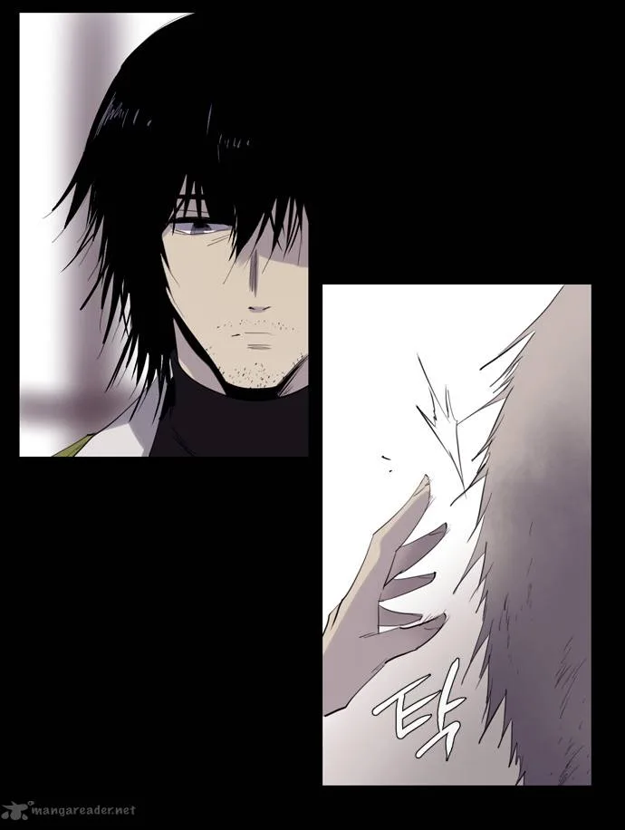 Soul Cartel Chapter 142 page 17