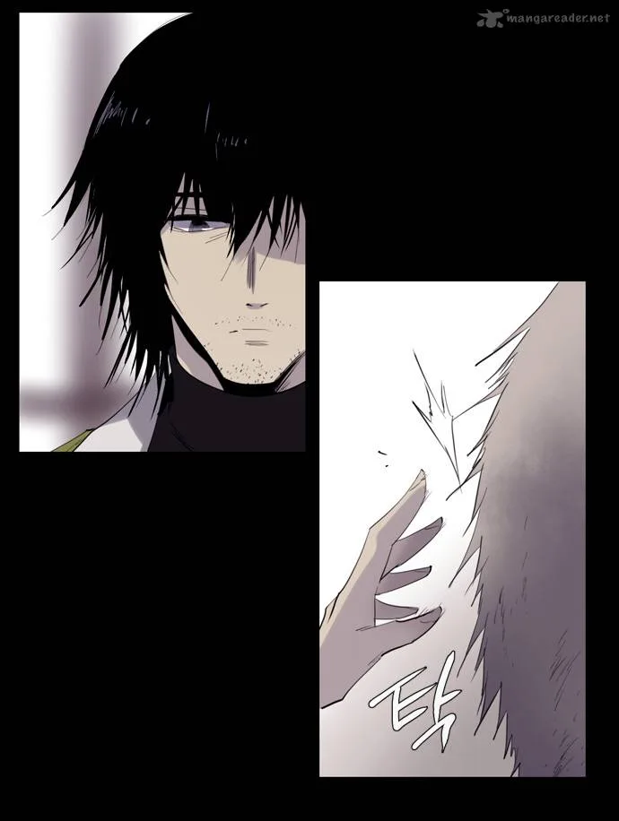 Soul Cartel Chapter 142 page 52
