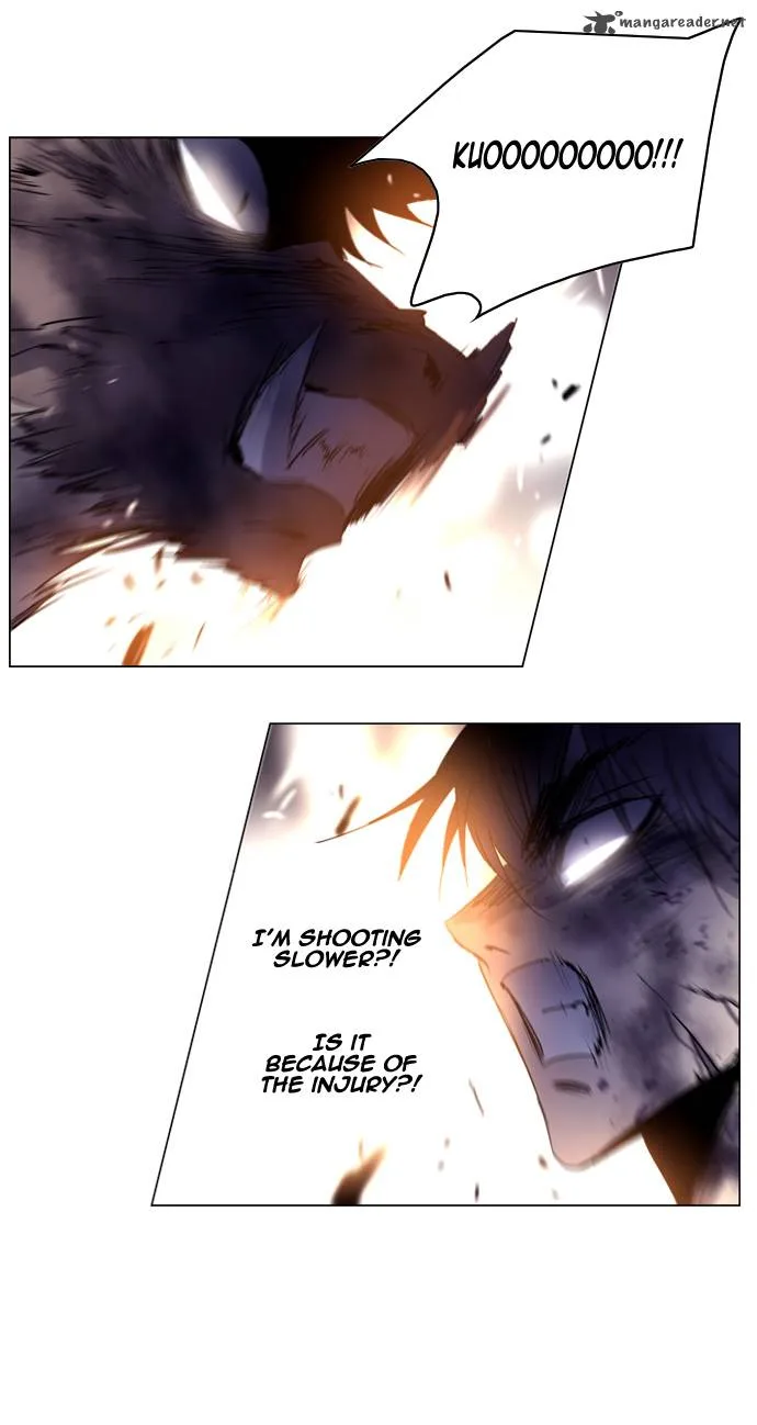 Soul Cartel Chapter 142 page 66