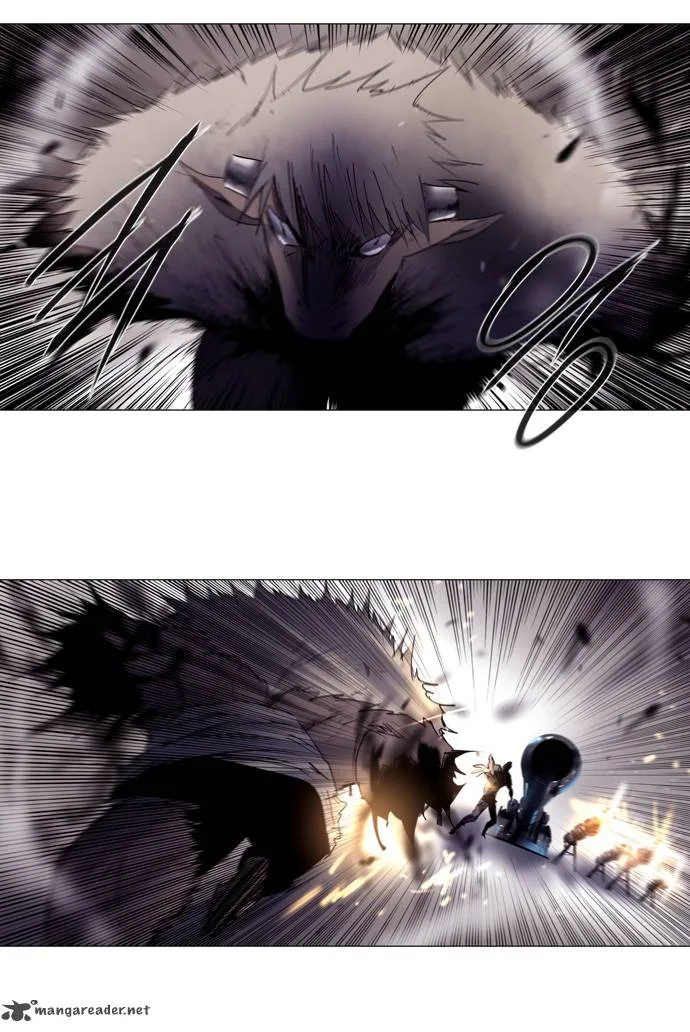 Soul Cartel Chapter 142 page 65
