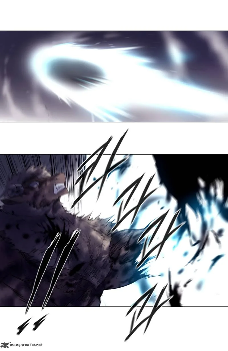 Soul Cartel Chapter 142 page 62