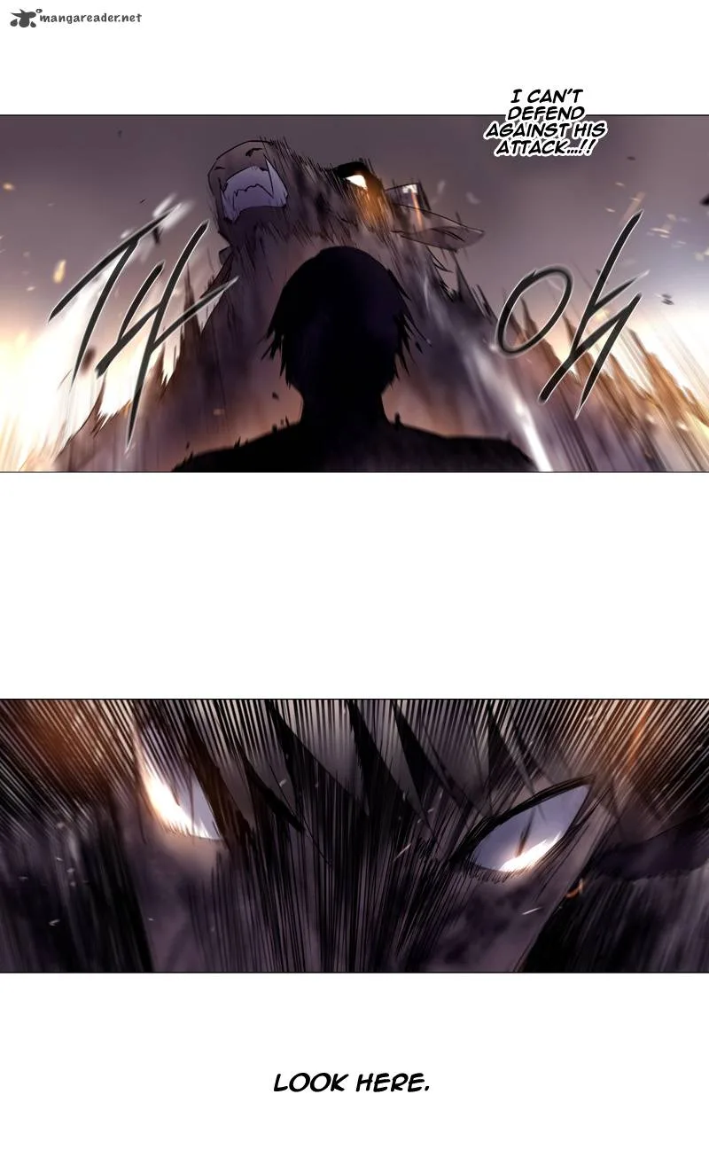 Soul Cartel Chapter 142 page 67