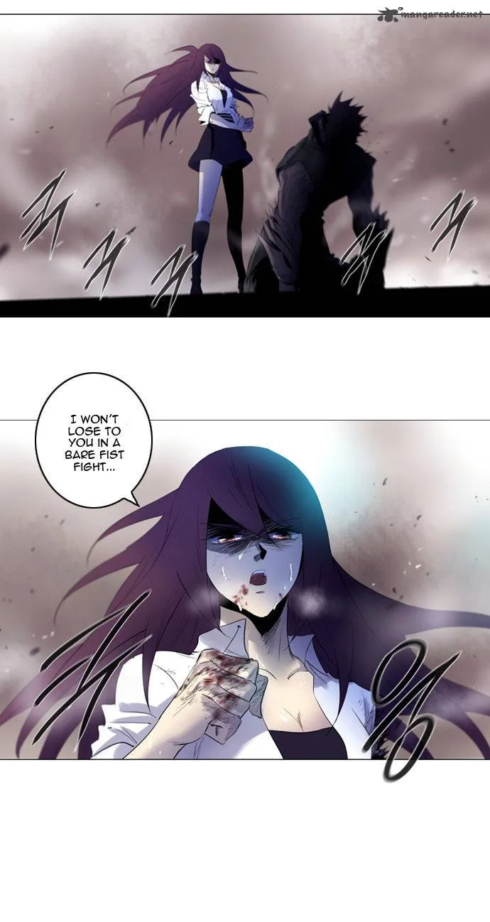 Soul Cartel Chapter 144 page 23