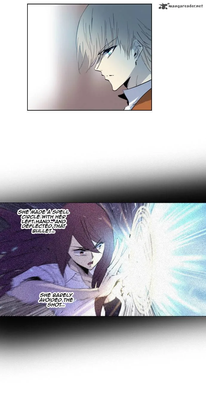 Soul Cartel Chapter 144 page 7