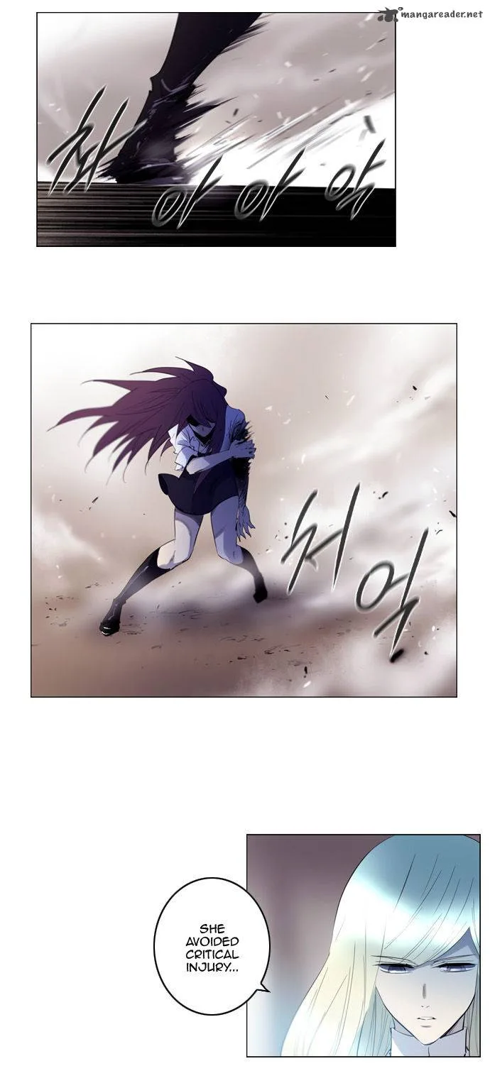 Soul Cartel Chapter 144 page 6
