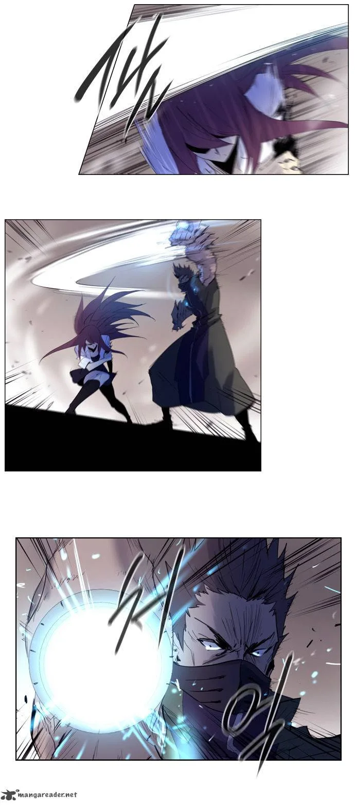Soul Cartel Chapter 144 page 10