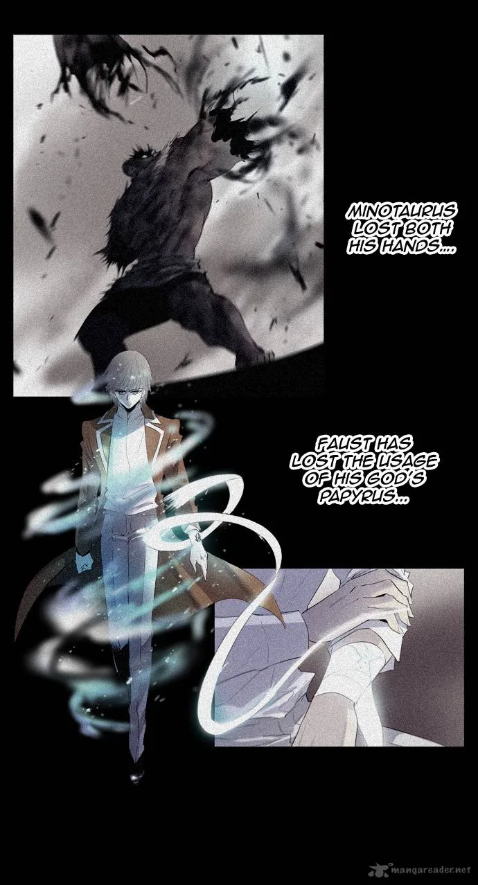Soul Cartel Chapter 145 page 26