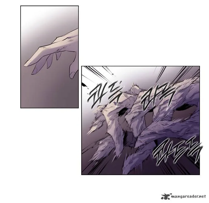 Soul Cartel Chapter 145 page 11