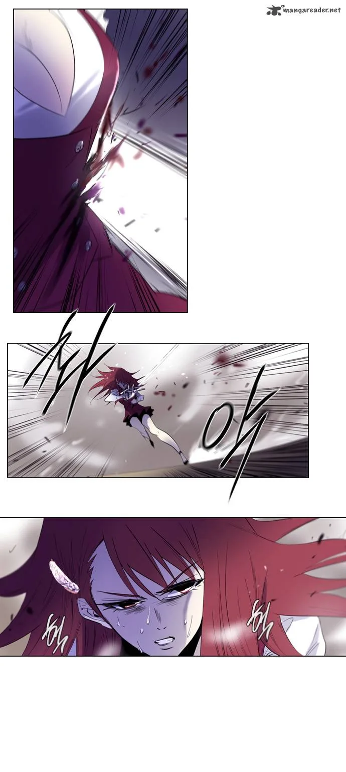 Soul Cartel Chapter 145 page 18