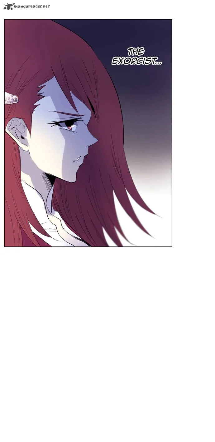 Soul Cartel Chapter 145 page 4