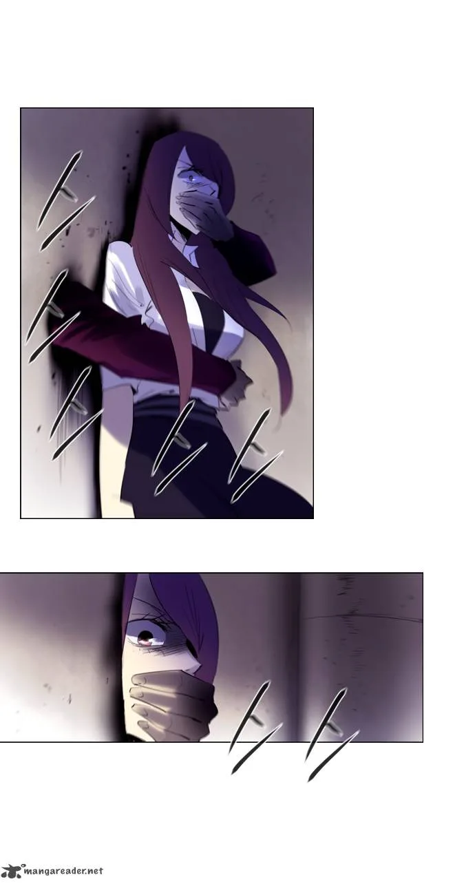 Soul Cartel Chapter 146 page 9