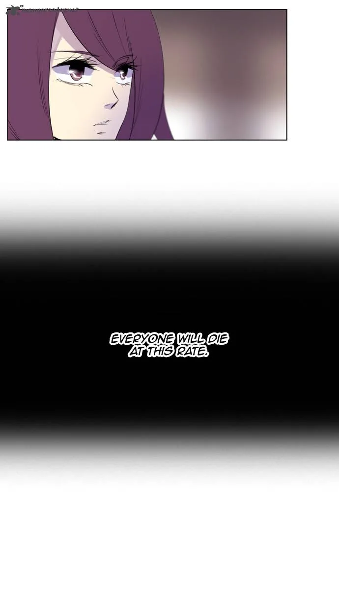 Soul Cartel Chapter 146 page 13