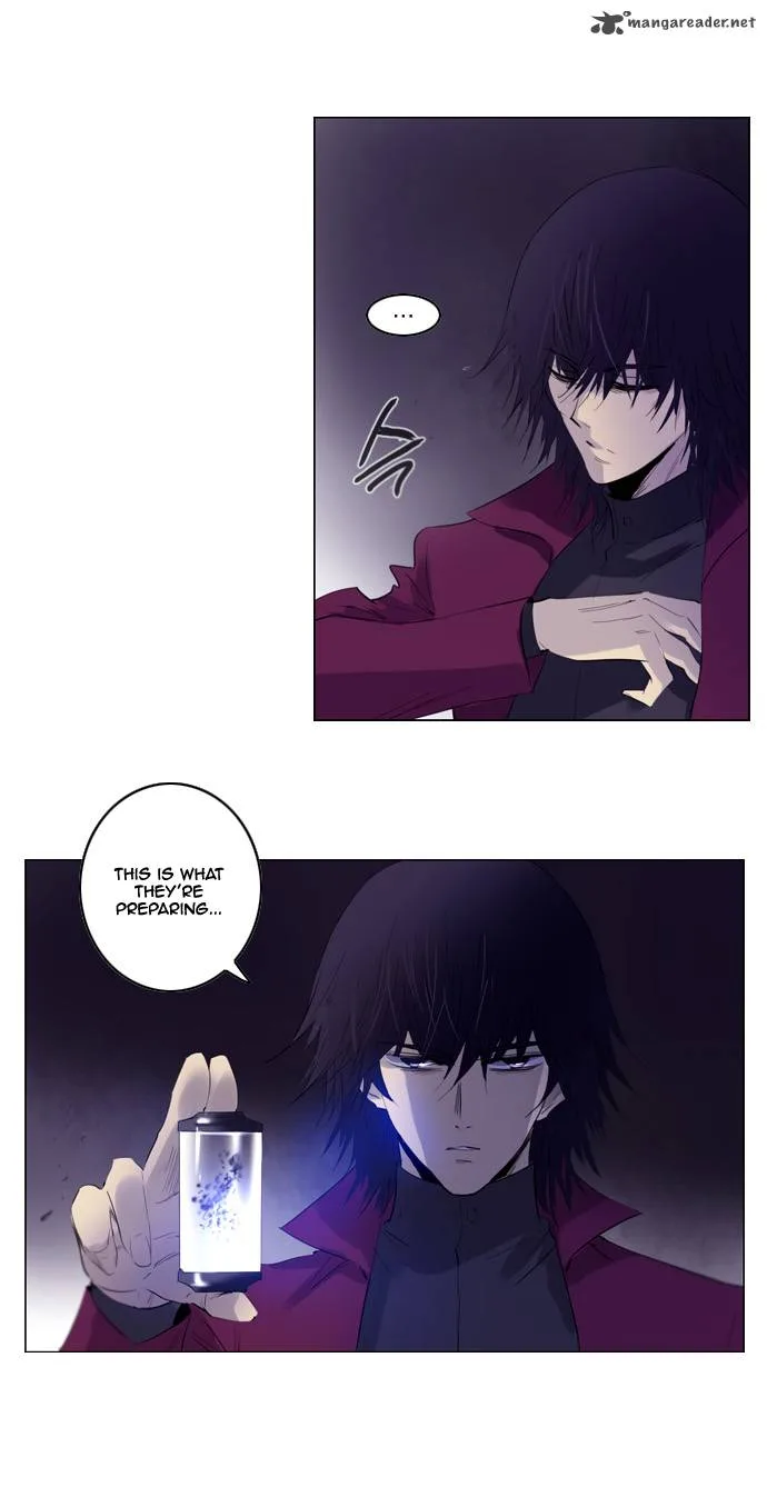 Soul Cartel Chapter 146 page 30