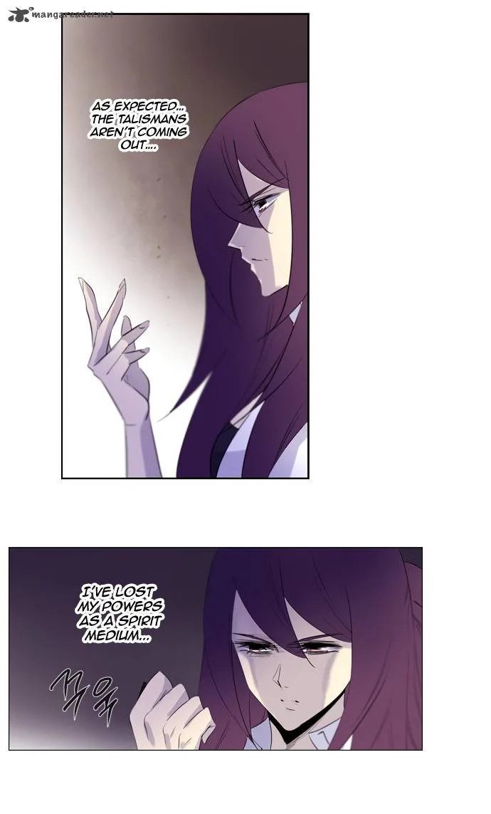 Soul Cartel Chapter 146 page 4