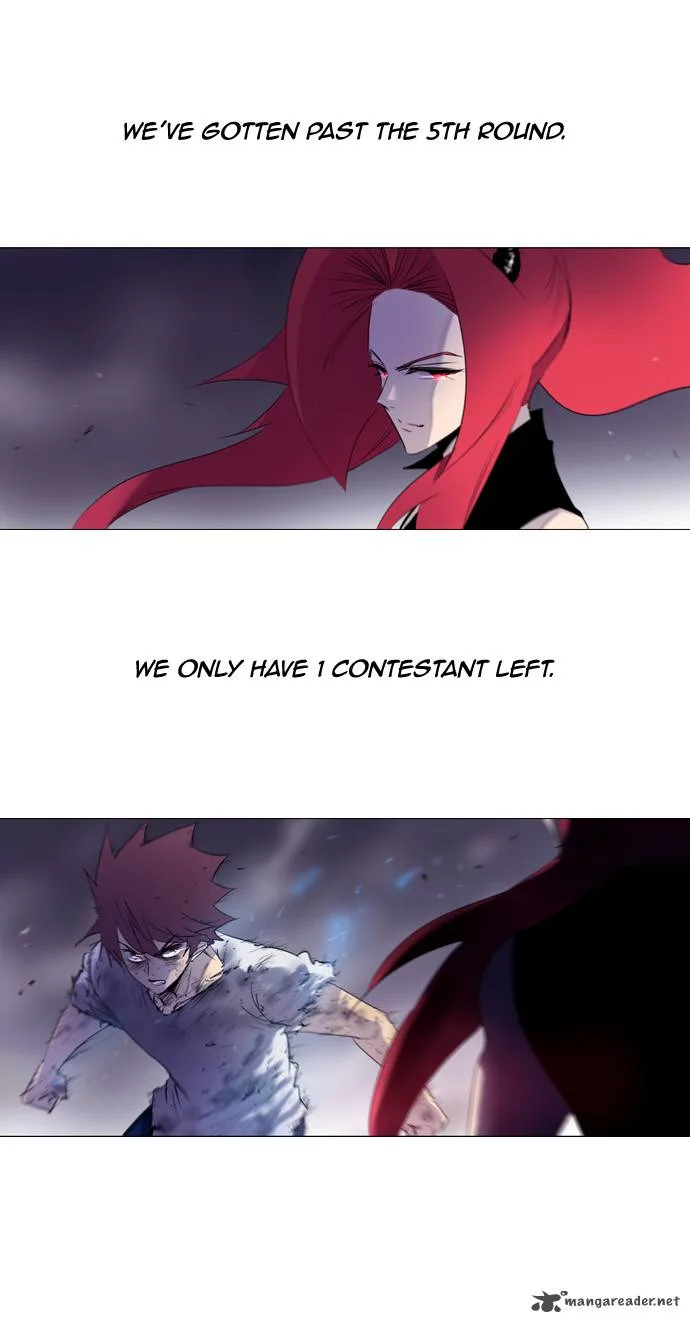 Soul Cartel Chapter 146 page 1