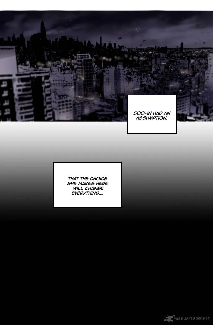 Soul Cartel Chapter 146 page 21