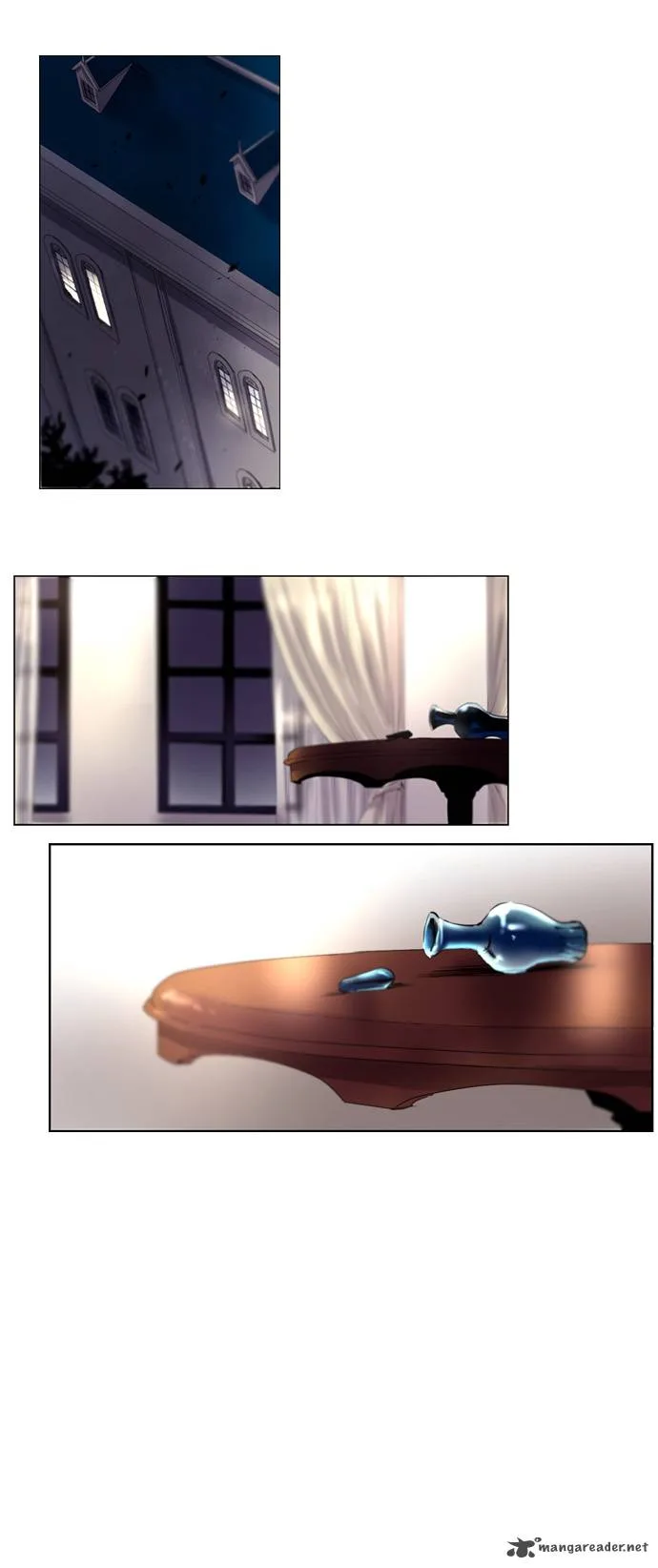 Soul Cartel Chapter 146 page 23