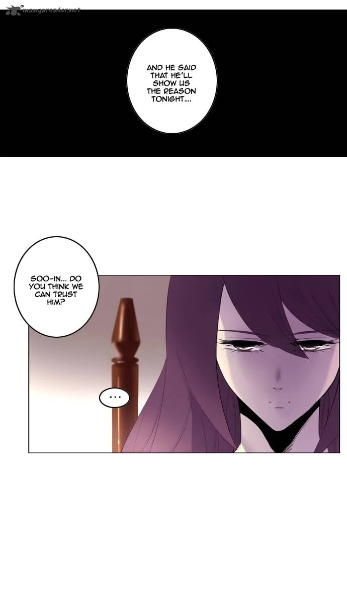 Soul Cartel Chapter 146 page 20