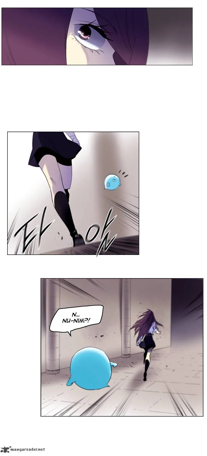 Soul Cartel Chapter 146 page 6