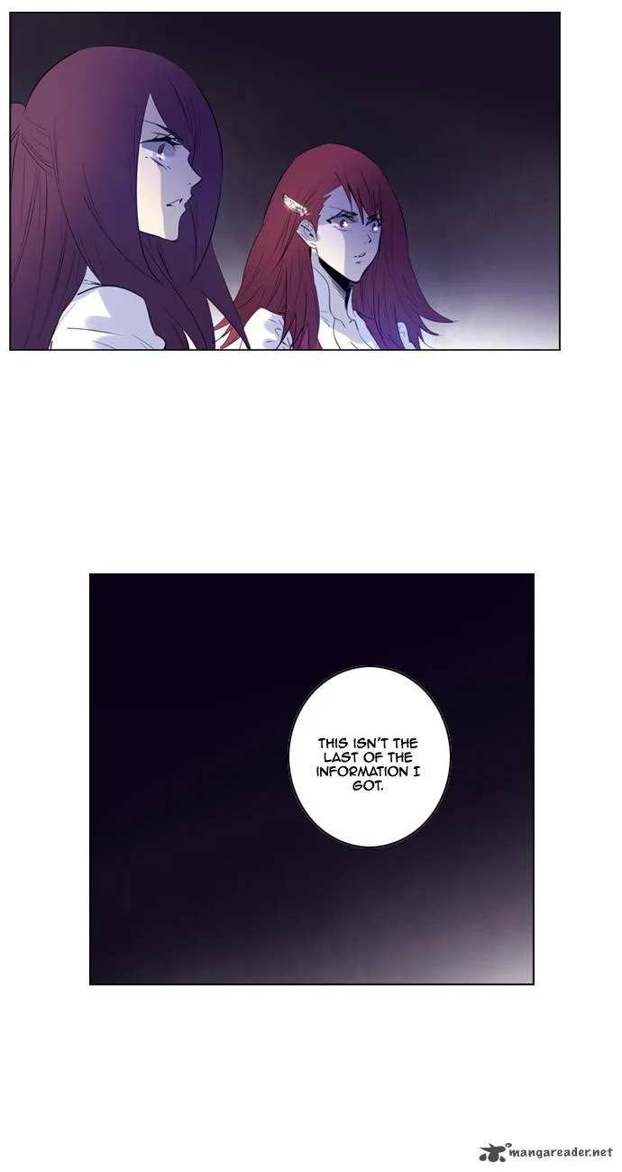 Soul Cartel Chapter 146 page 34