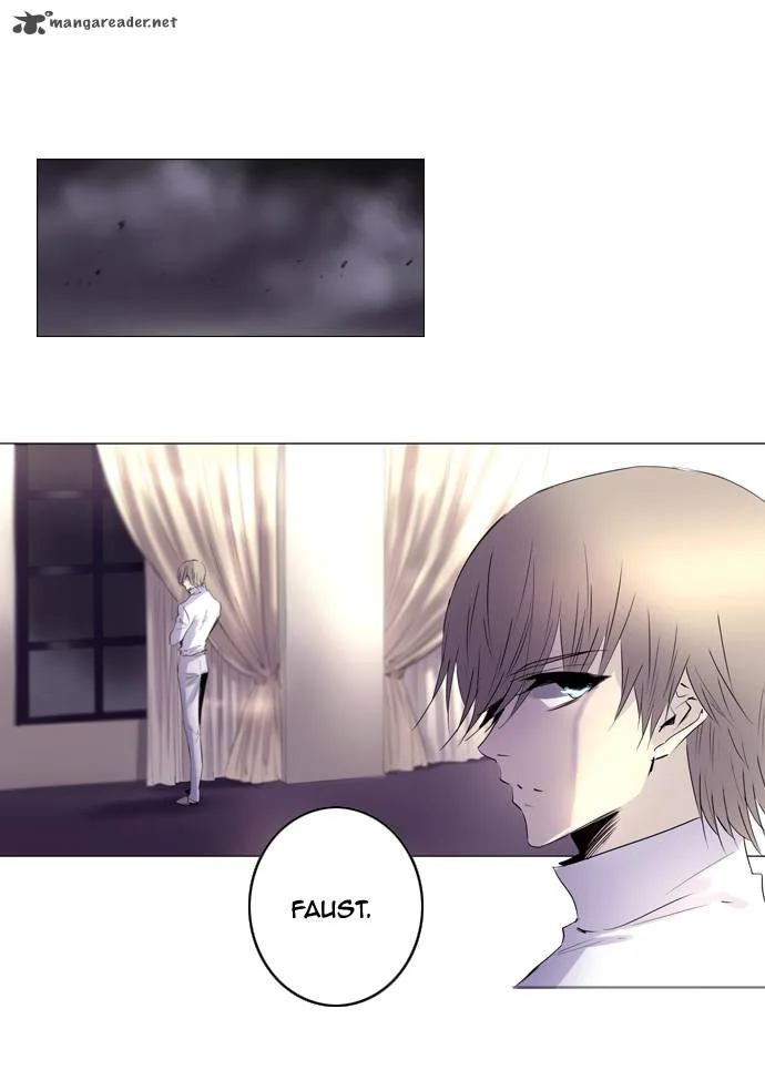 Soul Cartel Chapter 146 page 36