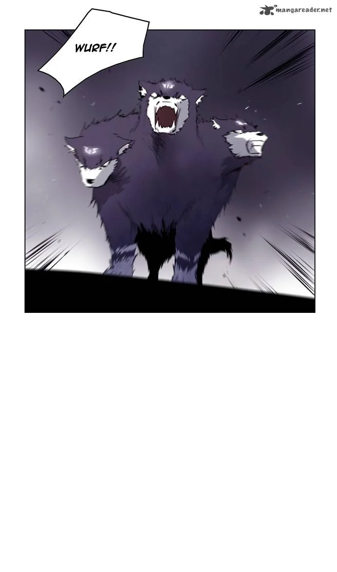 Soul Cartel Chapter 147 page 31