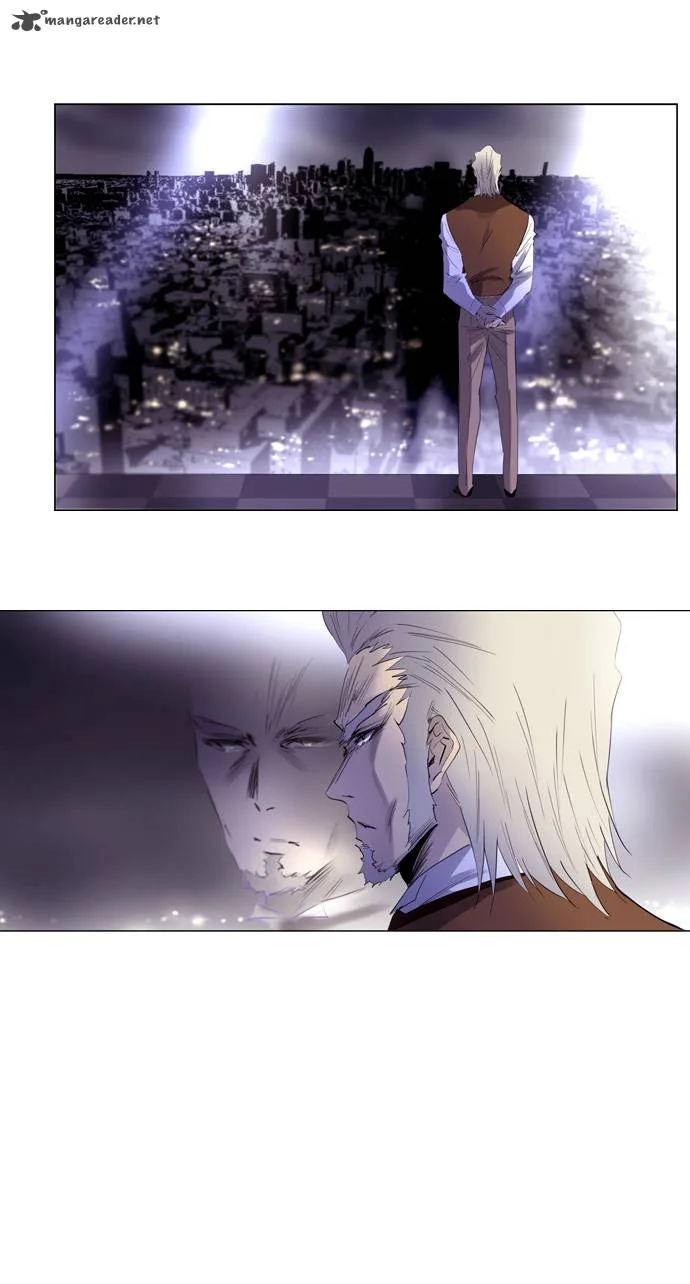 Soul Cartel Chapter 147 page 16