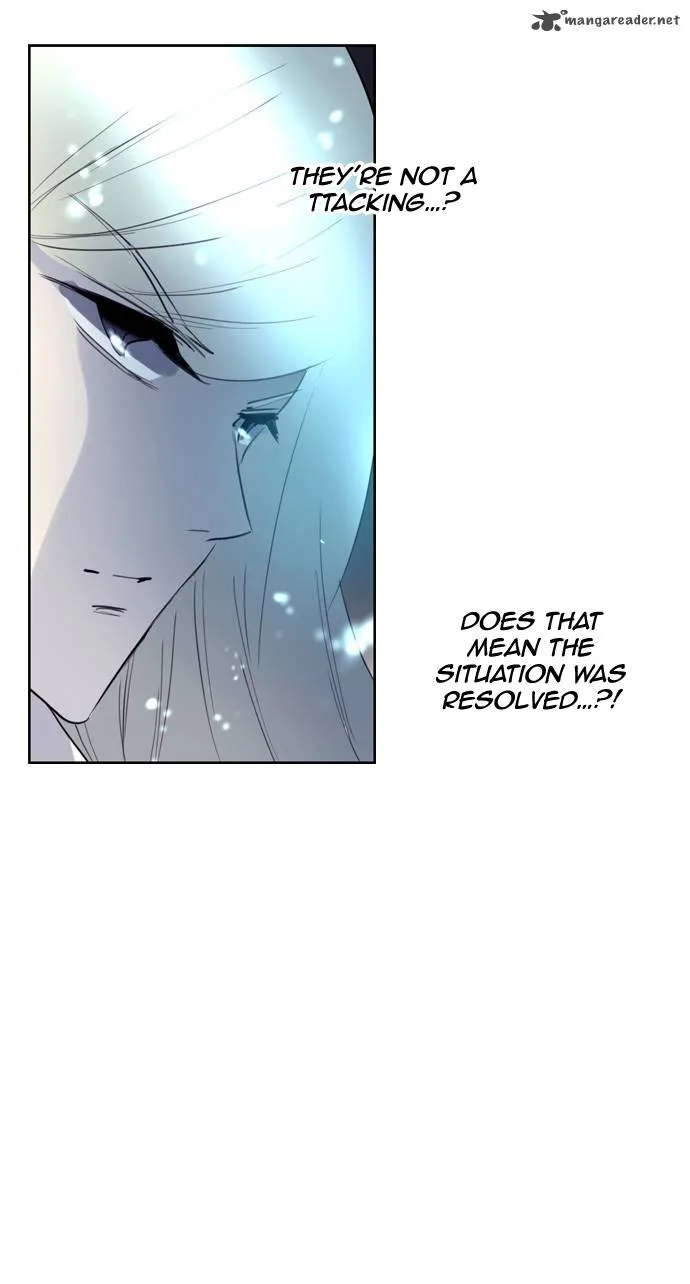Soul Cartel Chapter 147 page 28