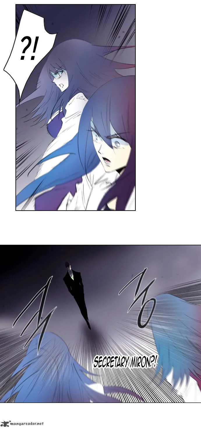 Soul Cartel Chapter 147 page 19