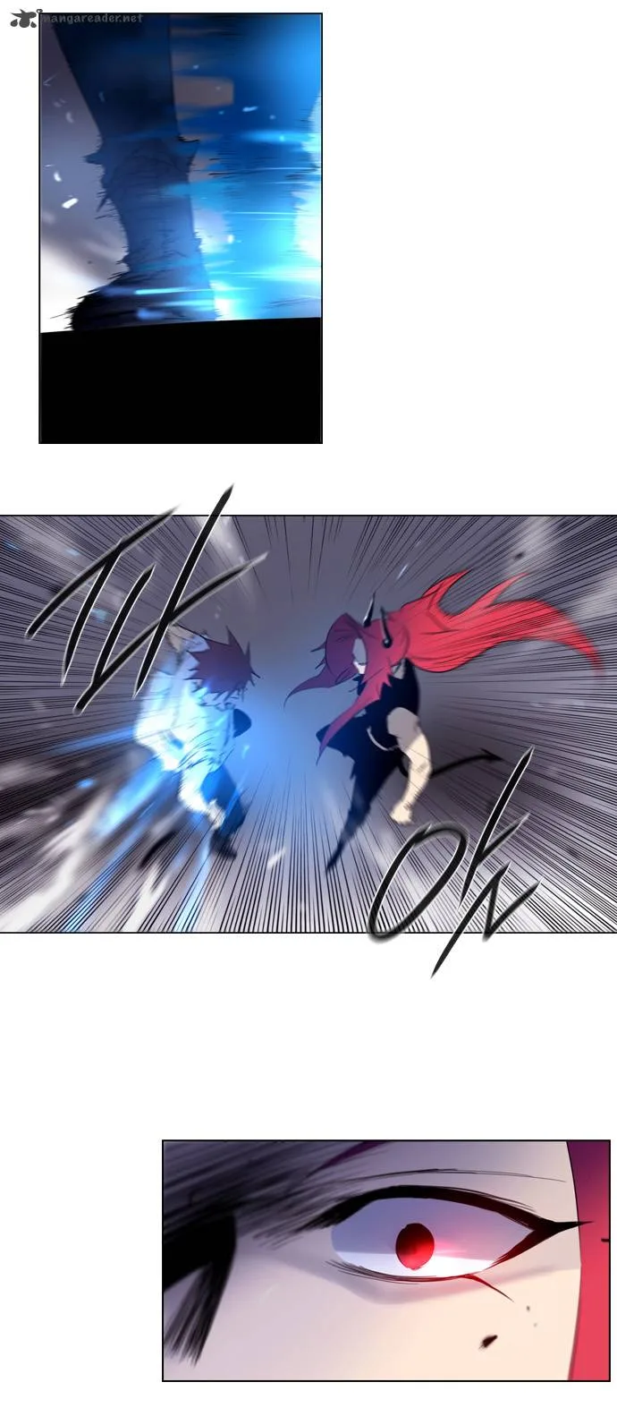 Soul Cartel Chapter 148 page 4
