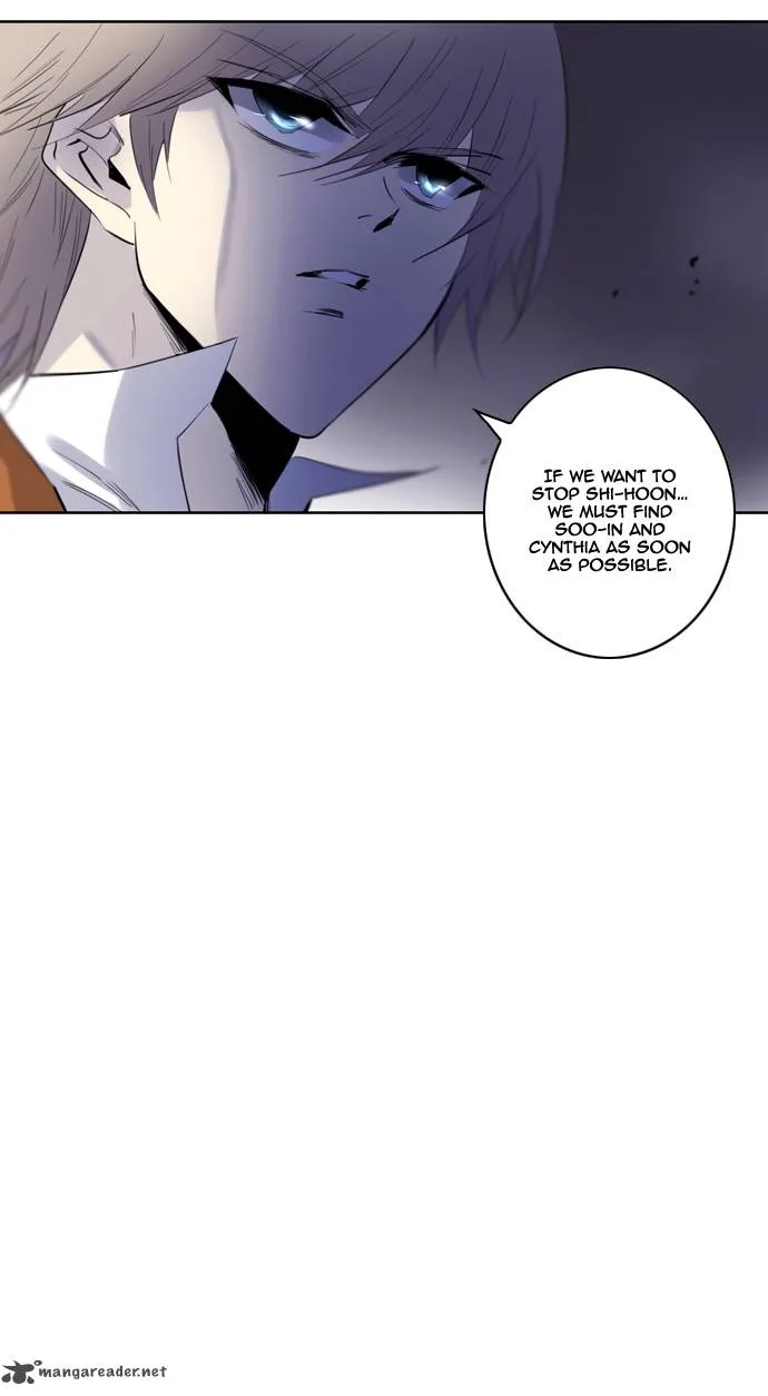 Soul Cartel Chapter 148 page 24