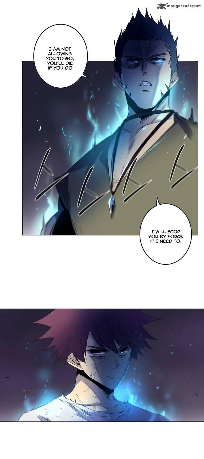 Soul Cartel Chapter 148 page 13