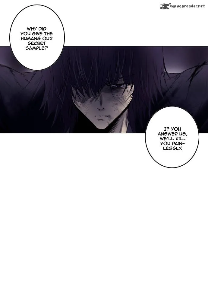 Soul Cartel Chapter 148 page 26