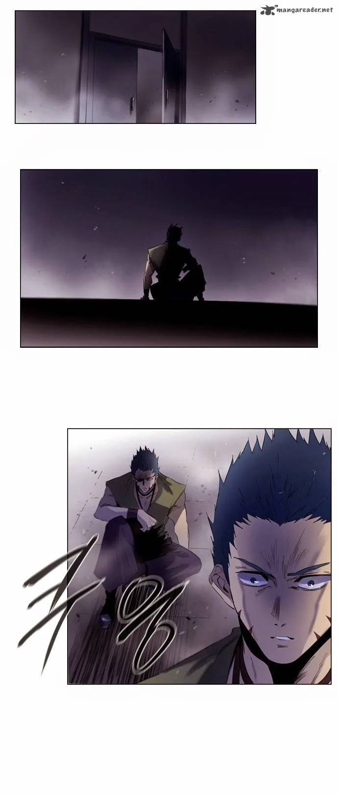 Soul Cartel Chapter 148 page 51